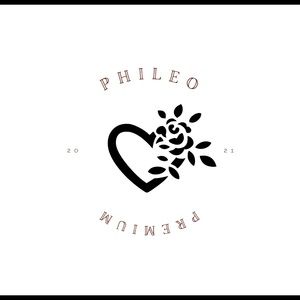 Meet your Posher, Francesca